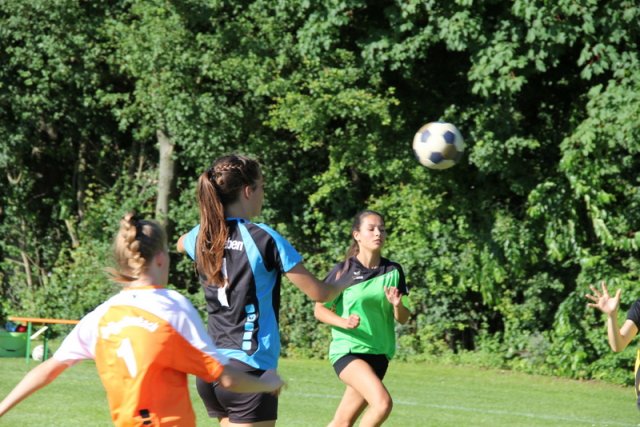 2017_06_24 Landesliga Frauen u. J15